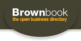 brownbook - tv aerials bibury