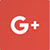 tv aerials bibury on Google Plus