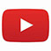 aerials bibury on youtube